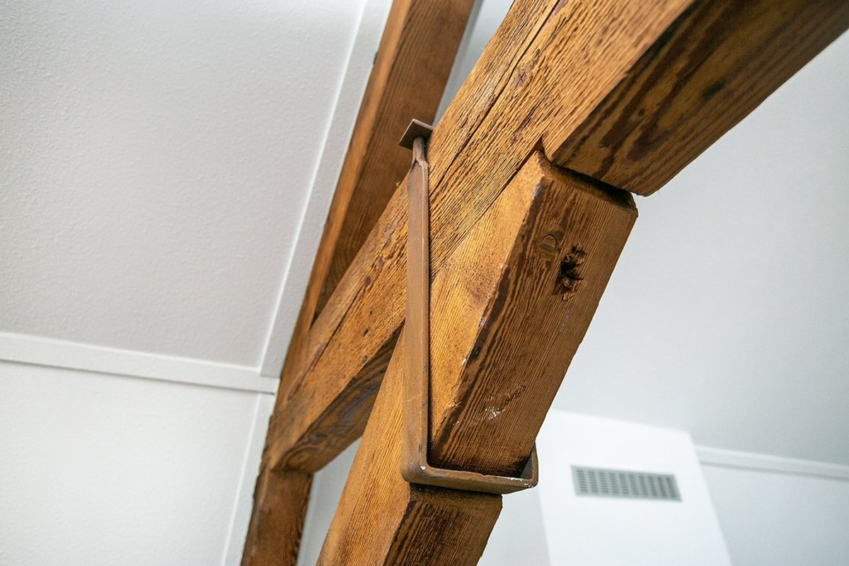 Appartement te huur: Dr. Dirk Bakkerlaan 6A, Bloemendaal