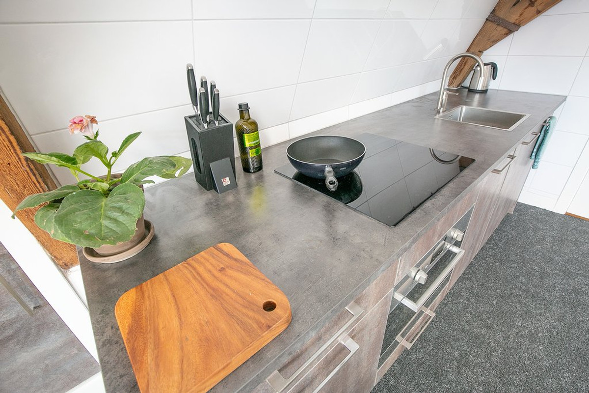 Appartement te huur: Dr. Dirk Bakkerlaan 6A, Bloemendaal