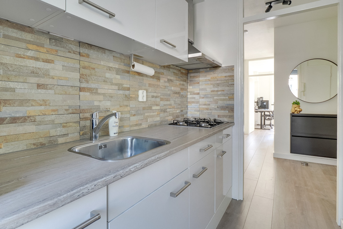 Appartement te koop: van Herwijnenplantsoen 253, Nieuwegein