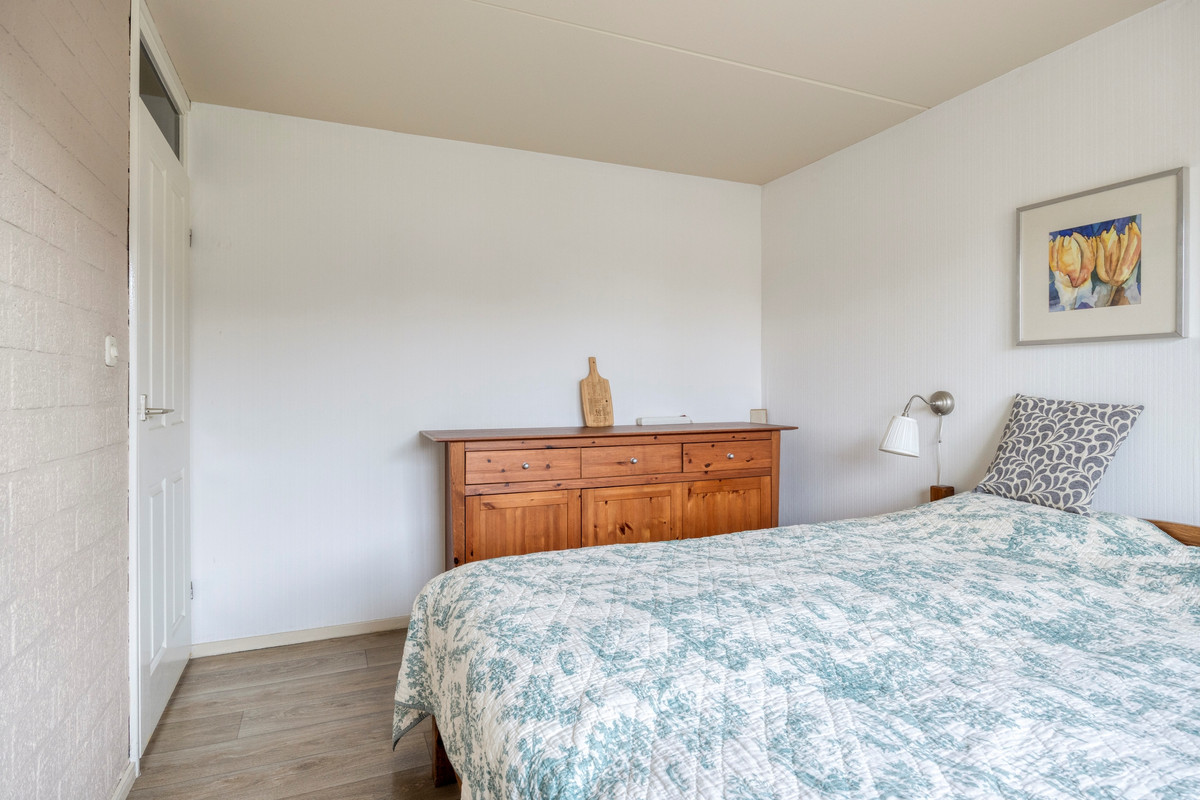 Hoekwoning te koop: de Havik 11, Denekamp