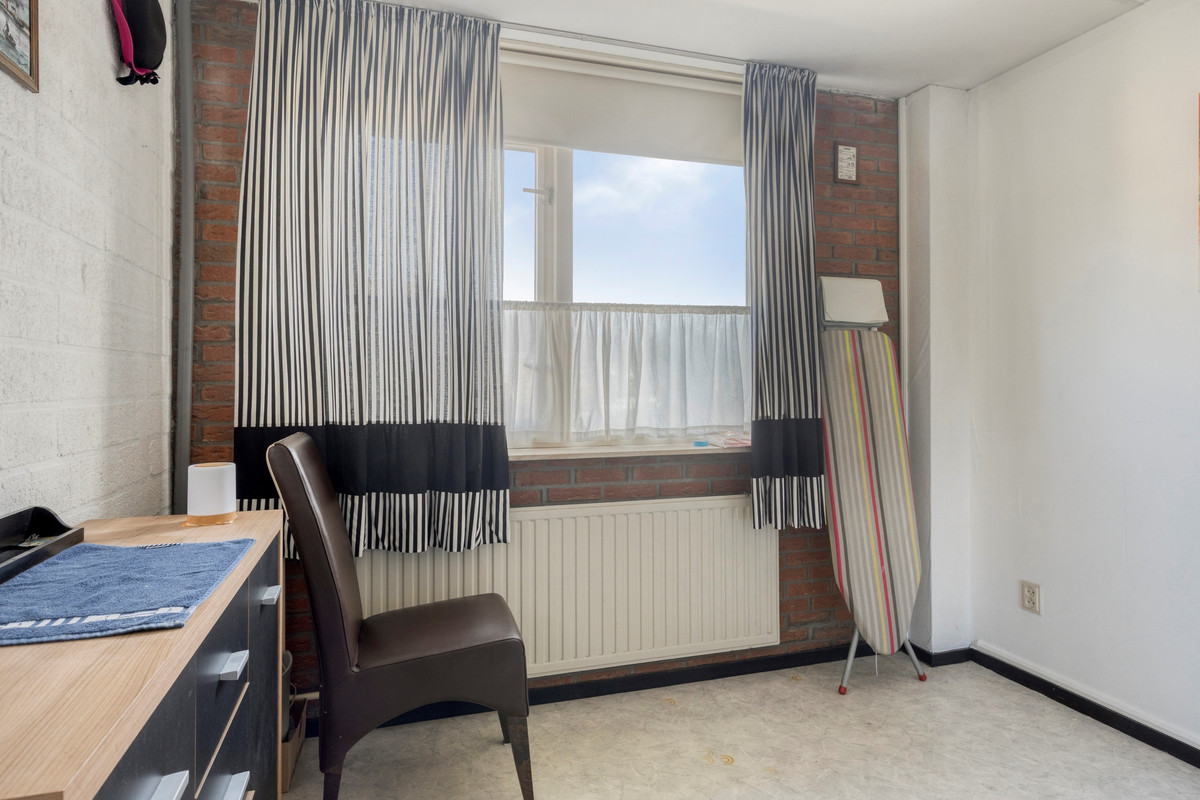 Hoekwoning te koop: de Havik 11, Denekamp