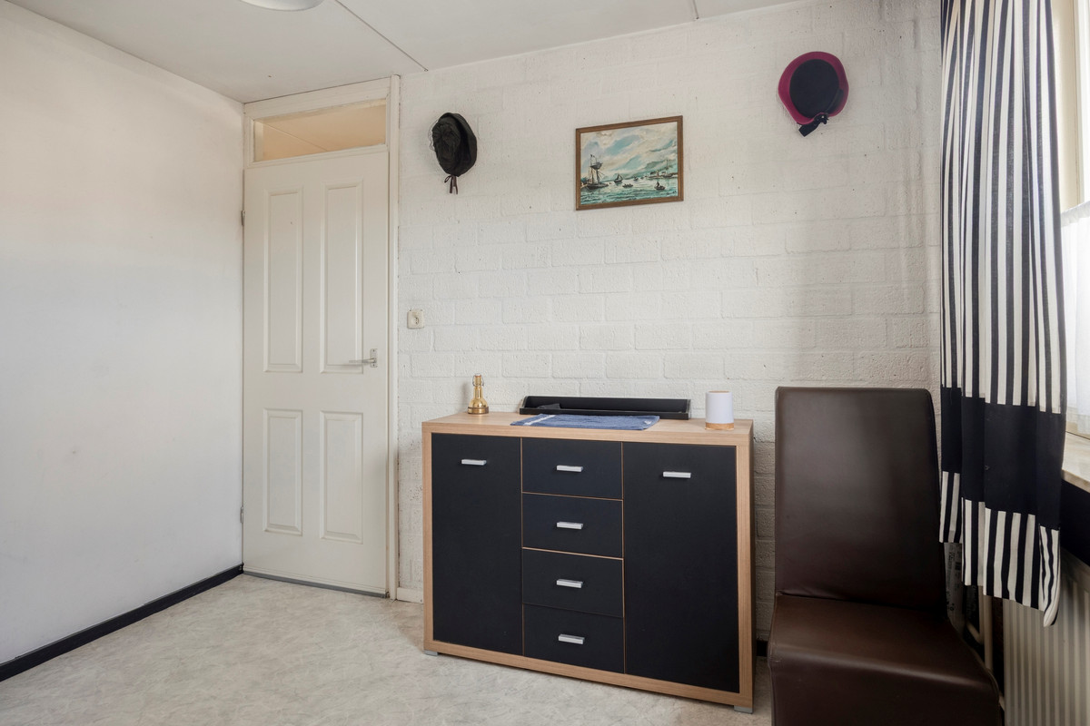 Hoekwoning te koop: de Havik 11, Denekamp