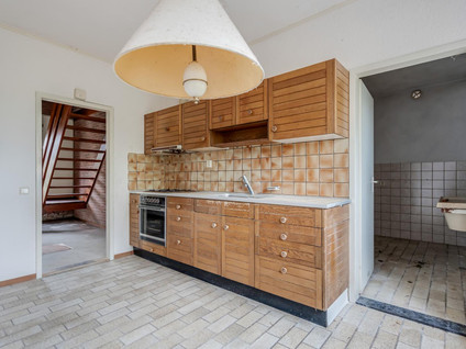 de Rippert 46