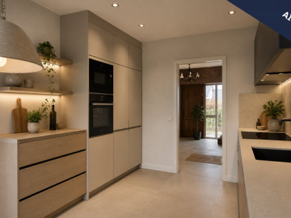 de Rippert 46