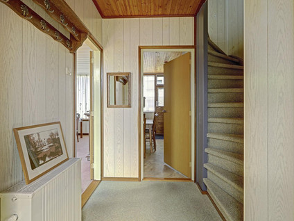 Dr H Colijnstraat 6