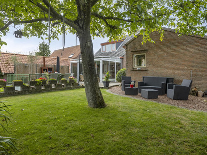 Schoolstraat 54