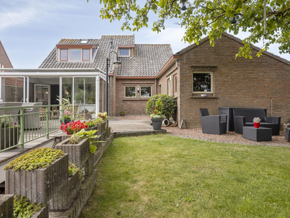 Schoolstraat 54