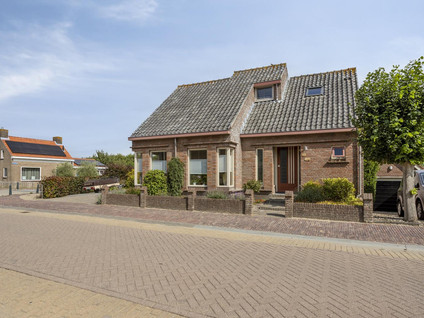 Schoolstraat 54