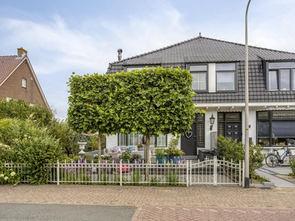 Herenweg 132