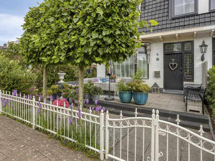 Herenweg 132
