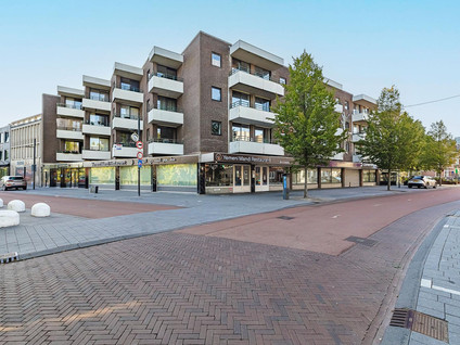 Bleekweg 21