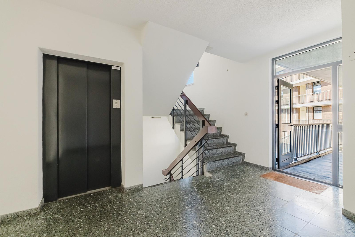Appartement te koop: Bleekweg 21, Eindhoven