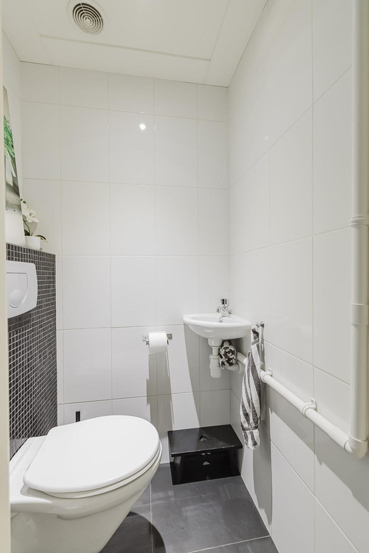 Appartement te koop: Bleekweg 21, Eindhoven