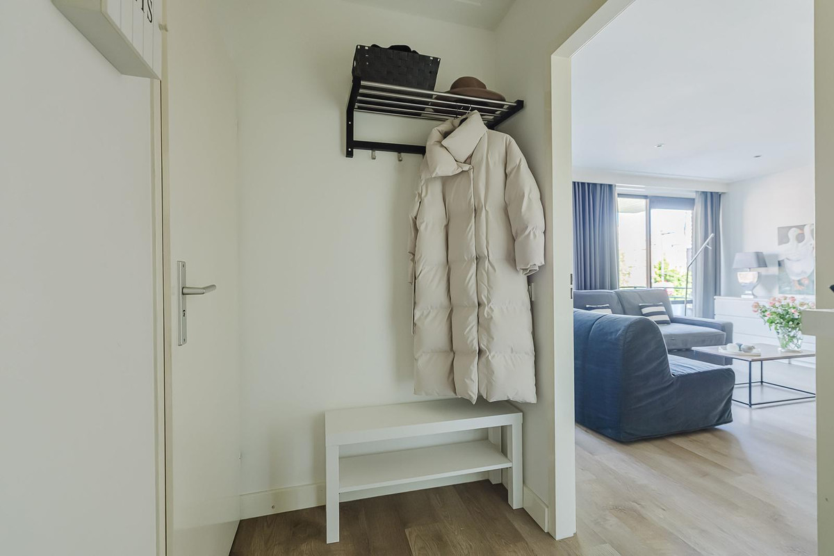 Appartement te koop: Bleekweg 21, Eindhoven