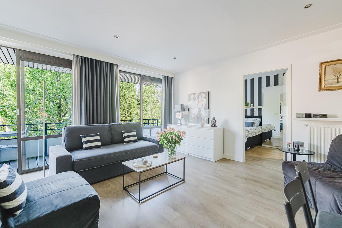 Appartement te koop: Bleekweg 21, Eindhoven