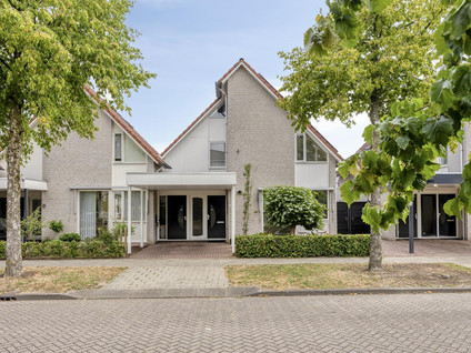 Waterschap 61
