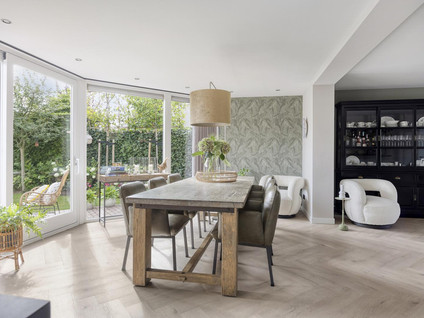 Waterschap 61