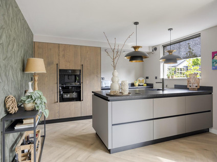 Waterschap 61