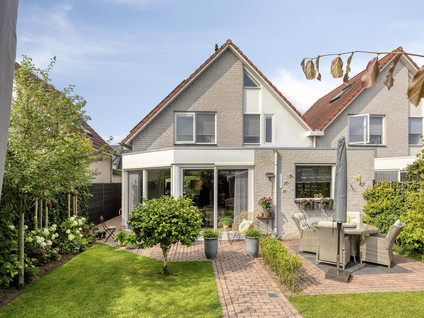 Waterschap 61