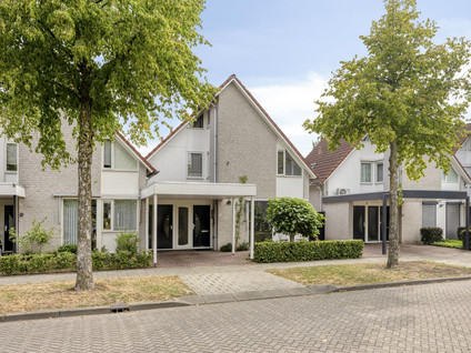Waterschap 61