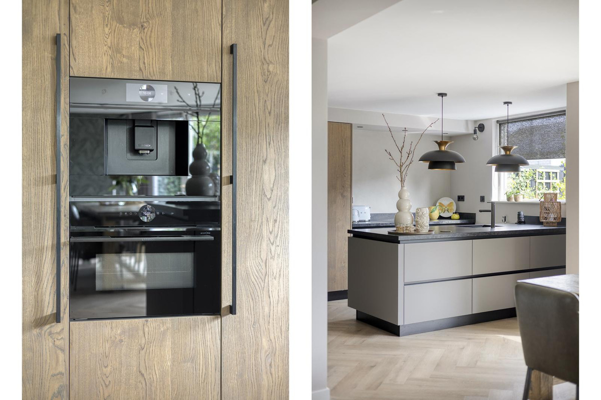 Hoekwoning te koop: Waterschap 61, Oss