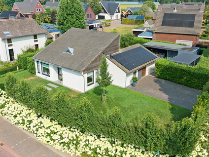 Kranenberg 8