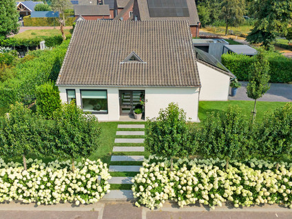Kranenberg 8