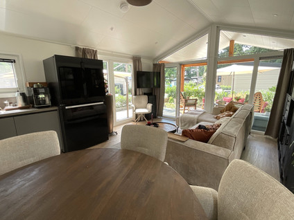 Korhoenlaan 2 253