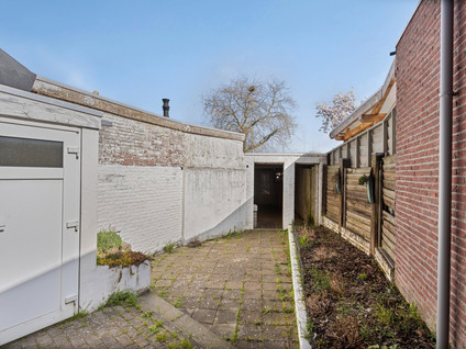 Venloseweg 108