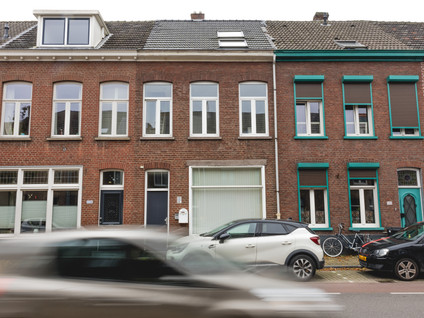 Venloseweg 108
