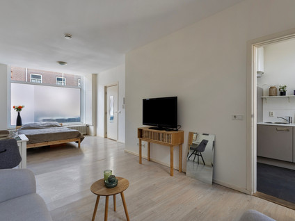 Venloseweg 108