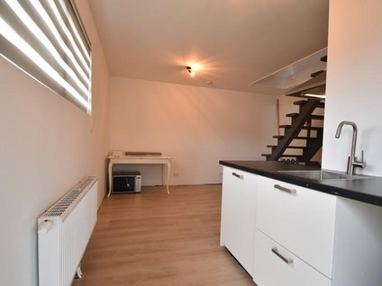 Purmerenderweg 144