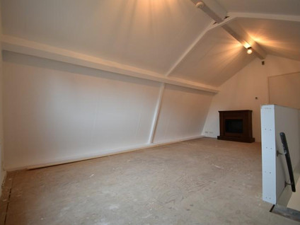 Purmerenderweg 144