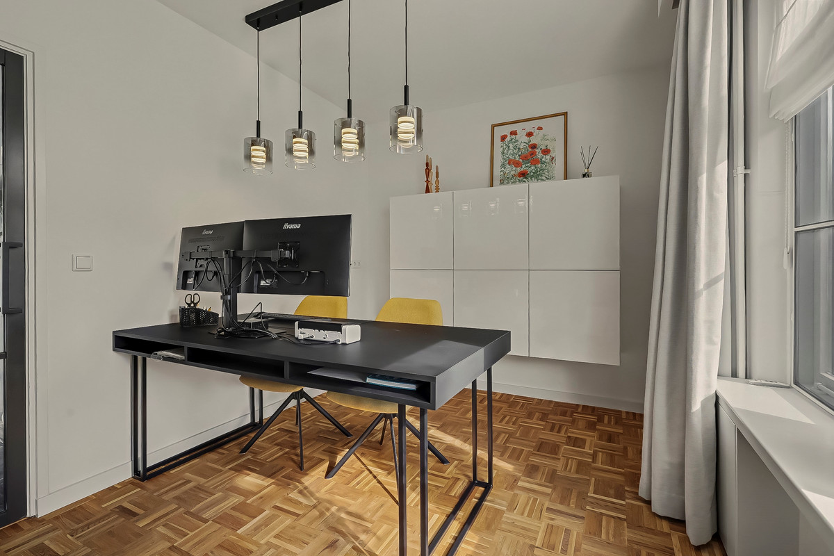 Vrijstaande woning te koop: Kranenberg 8, Casteren