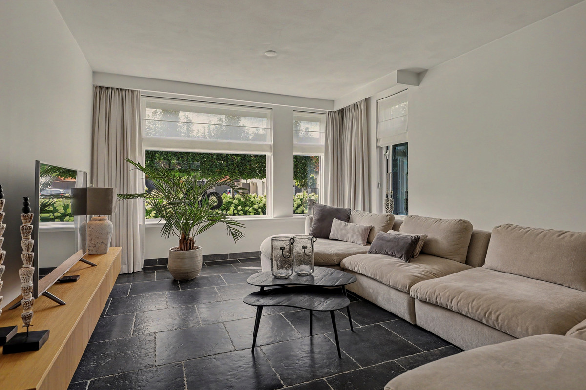 Vrijstaande woning te koop: Kranenberg 8, Casteren