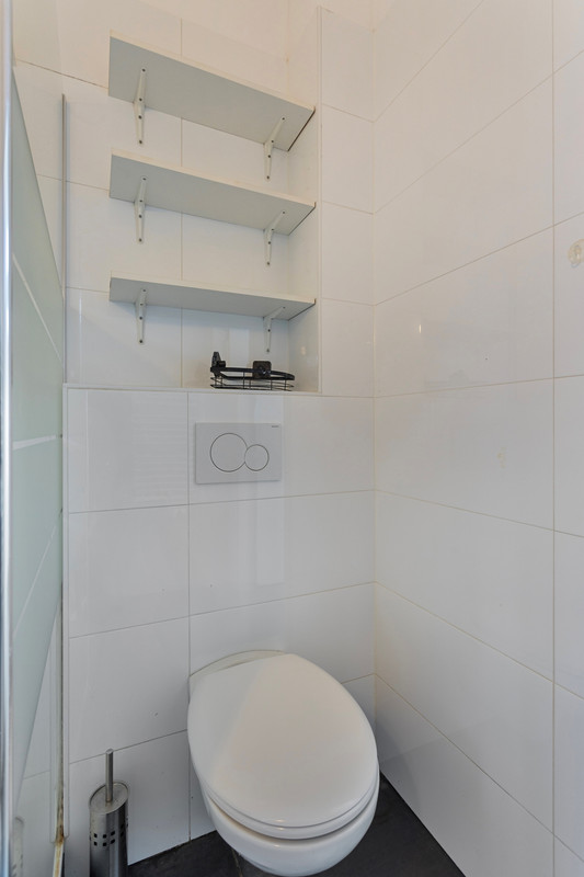 Studio te koop: Venloseweg 108, Roermond