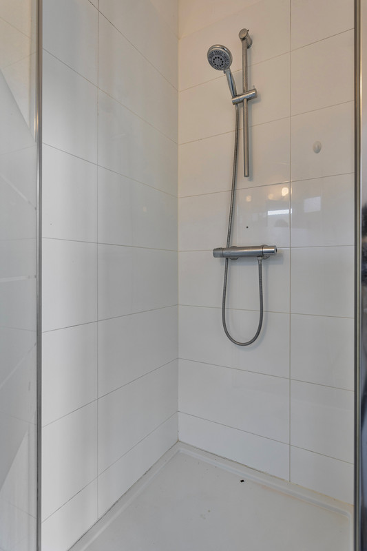 Studio te koop: Venloseweg 108, Roermond