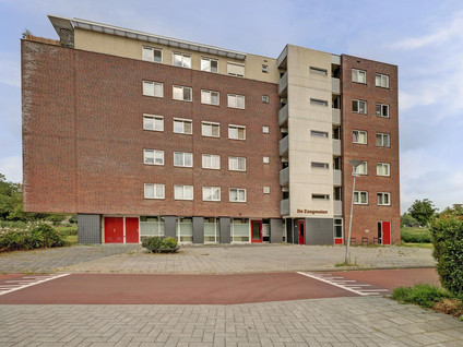 Lokkertsemolenweg 286