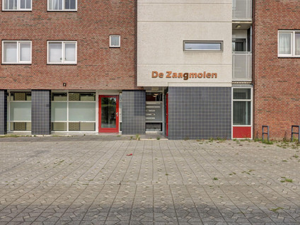 Lokkertsemolenweg 286