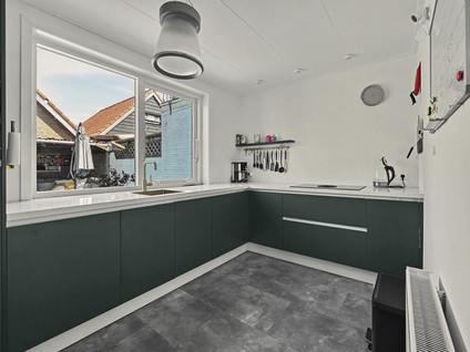 Bleekveldstraat 11