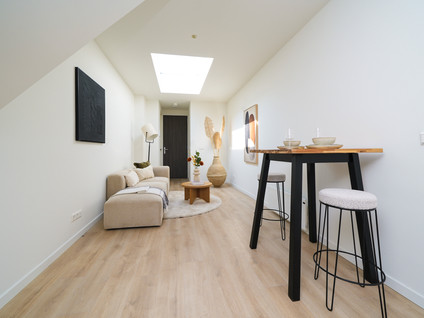 Stieltjesstraat 2D