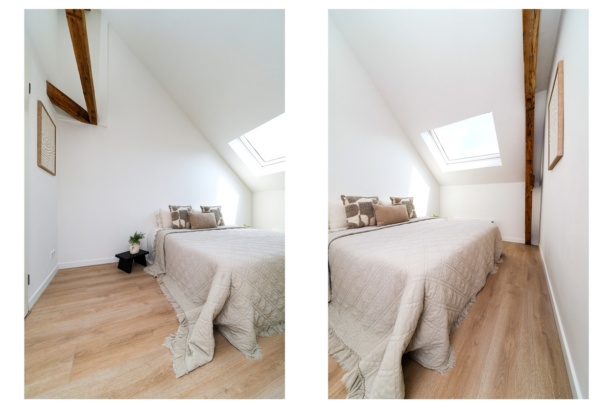 Appartement te koop: Stieltjesstraat 2D, Rotterdam