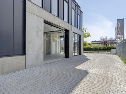Lakenblekerstraat 21A 1