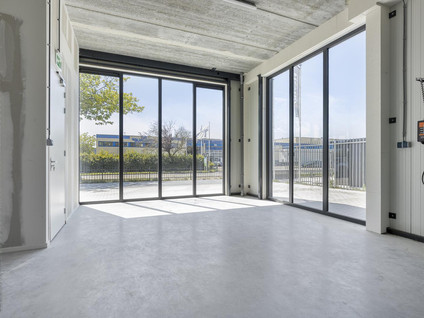 Lakenblekerstraat 21A 1