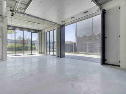Lakenblekerstraat 21A 1