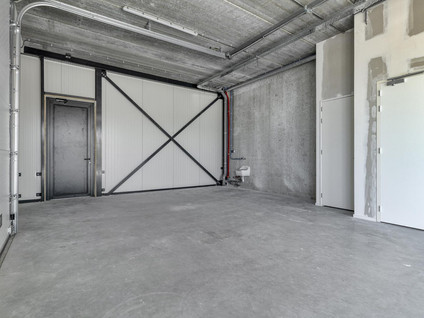 Lakenblekerstraat 21A 1