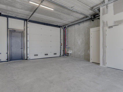 Lakenblekerstraat 21A 2