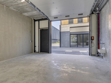 Lakenblekerstraat 21A 2