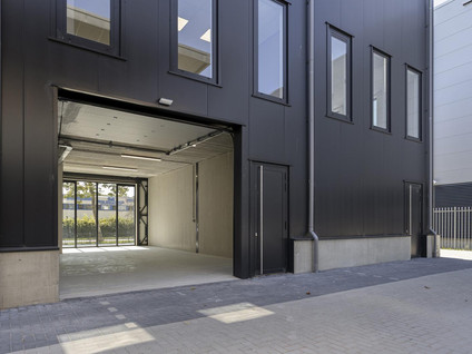 Lakenblekerstraat 21A 2