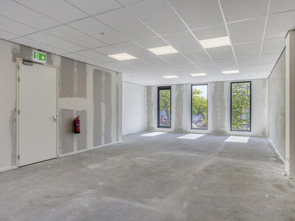 Lakenblekerstraat 21A 2
